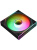 ���������� Thermalright TL-M12-S / ARGB / 120mm PWM / TRTLM12S