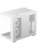 Корпус Ocypus Gamma C54 WH ARGB, MATX, USB3.0*1+USB2.0*2, SIDE 2x120mm ARGB, REAR 1x120mm ARGB Корпус Ocypus Gamma C54 WH ARGB, MATX, USB3.0*1+USB2.0*2, SIDE 2x120mm ARGB, REAR 1x120mm ARGB
