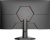 ������� Hisense 27" 27G3Q IPS LED 1920x1080 240Hz ������