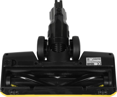������� Karcher VC 6 Cordless �����������/�����
