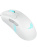 Мышь ASUS P722 ROG KERIS II ORIGIN/WHT 65g 42,000DPI Bluetooth 5.1 2.4GHz 7buttons Мышь ASUS P722 ROG KERIS II ORIGIN/WHT 65g 42,000DPI Bluetooth 5.1 2.4GHz 7buttons
