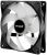 Кулер для корпуса/ Case Cooler LIGHT WINGS LX 120mm PWM (120x120x25mm, 4-pin PWM, ARGB, 51.5CFM, 25.5dBA, 1600RPM, Black) Кулер для корпуса/ Case Cooler LIGHT WINGS LX 120mm PWM (120x120x25mm, 4-pin PWM, ARGB, 51.5CFM, 25.5dBA, 1600RPM, Black)