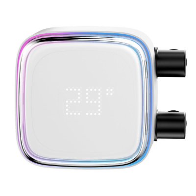 ������� ����������� ���������� Ocypus Iota L36 WH (Iota-L36-WH3ANWNN00X-GL)