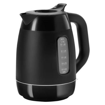������ ������������� Polaris PWK 0723DDW Water Way Pro, 1.8�, ������� (��-00032230)