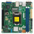 ����������� ����� Supermicro MBD-X11SCL-IF-B