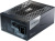 Блок питания 1600W Seasonic PX-1600 PRIME Platinum Блок питания 1600W Seasonic PX-1600 PRIME Platinum