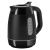 Чайник электрический Polaris PWK 0723DDW Water Way Pro, 1.8л, пластик (ЦБ-00032230) Чайник электрический Polaris PWK 0723DDW Water Way Pro, 1.8л, пластик (ЦБ-00032230)