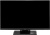 Монитор Iiyama 21.5" ProLite T2254MSC-B1AG FHD Touch IPS LED черный Монитор Iiyama 21.5" ProLite T2254MSC-B1AG FHD Touch IPS LED черный