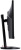 Монитор 27" ACER XV272KV3bmiiprx Black IPS Монитор 27" ACER XV272KV3bmiiprx Black IPS