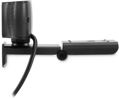������ Web ����� OK-C016HD ������ 1Mpix (1280x720) USB2.0 � ����������