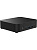 ��������� ASUS NUC 14 Essential Slim PC Kit, Intel N250/����������� DDR5/����������� SSD/Intel Graphics/��� ��, ������ (90AR00M2-M00030)