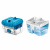 Пылесос Thomas DryBOX+AquaBOX Parkett Пылесос Thomas DryBOX+AquaBOX Parkett