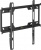 ��������� Holder F3616-B 22" - 47"
