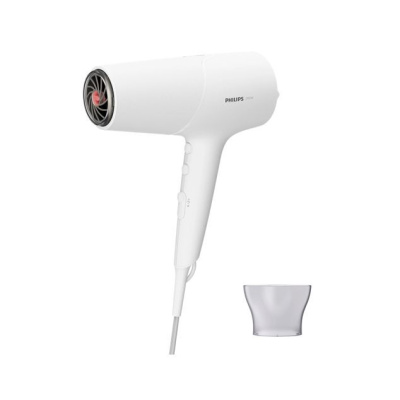 Philips ��� ����� 5000 BHD500/00