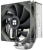 Кулер для процессора Thermalright Assassin Spirit 120 V2 (814256001939) Кулер для процессора Thermalright Assassin Spirit 120 V2 (814256001939)