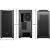 Корпус be quiet! SHADOW BASE 800 DX Black BGW61 Корпус be quiet! SHADOW BASE 800 DX Black BGW61