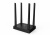 Роутер беспроводной Netis N5 AC1200 10/100BASE-TX/4G ready Роутер беспроводной Netis N5 AC1200 10/100BASE-TX/4G ready