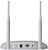 ������ TP-Link TL-WA801N N300 10/100BASE-TX �����