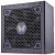 Блок питания 750 Ватт Super Flower Power Supply Leadex III Bronze PRO, 750W, ATX, 120mm, 8xSATA, 4xPCI-E(6+2), APFC, 80+ Bronze, Full Modular Блок питания 750 Ватт Super Flower Power Supply Leadex III Bronze PRO, 750W, ATX, 120mm, 8xSATA, 4xPCI-E(6+2), APFC, 80+ Bronze, Full Modular