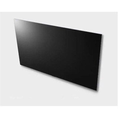 ��������� LG 55" OLED55G4RLA.ARUB Evo OLED Ultra HD 4k 120�� SmartTV
