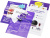 Кофеварка капельная Kitfort KT-763 350Вт черный Кофеварка капельная Kitfort KT-763 350Вт черный