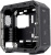 Корпус InWin Airforce Phantom без БП Black, Full-Tower (IW-CS-AIRFORCE-PHT) Корпус InWin Airforce Phantom без БП Black, Full-Tower (IW-CS-AIRFORCE-PHT)