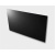 Телевизор LG 55" OLED55G4RLA.ARUB Evo OLED Ultra HD 4k 120Гц SmartTV Телевизор LG 55" OLED55G4RLA.ARUB Evo OLED Ultra HD 4k 120Гц SmartTV
