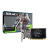 Видеокарта Sinotex NVIDIA GeForce GT 710 4Gb NF71NP043F Видеокарта Sinotex NVIDIA GeForce GT 710 4Gb NF71NP043F