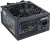 Блок питания 700W ExeGate ATX-700PPX Блок питания 700W ExeGate ATX-700PPX