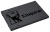 Kingston SSD 2,5" SATA 240GB SA400S37/240G Kingston SSD 2,5" SATA 240GB SA400S37/240G