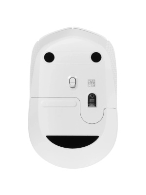 ���� Logitech M171 ����� ���������� 1000dpi �������. USB ��� �������� 2but (910-006870)