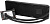 ������� ����������� ���������� Silverstone XE360-4677 Black (G53XE3604677020)