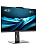 �������� MSI Pro AP242P 14M, 23.8" (1920x1080) IPS/Intel Core i5-14400/16 DDR5/256 �� SSD/Intel UHD Graphics/��� ��/����������, ����, ������ (9S6-AE0621-1021)