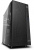 Корпус DeepCool MATREXX 55 MESH Black Корпус DeepCool MATREXX 55 MESH Black