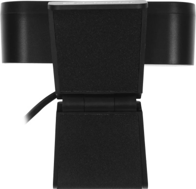 ���-������ G-LENS 2580 63112 DEFENDER