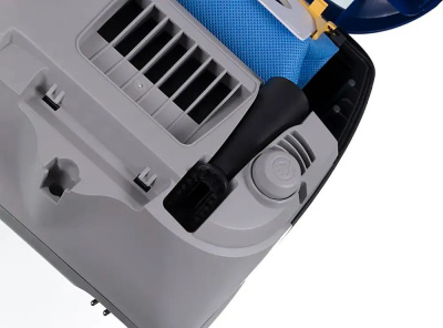 ������� � ������ Samsung  VCC4140V3A
