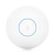����� ������� Wi-Fi UBIQUITI UniFi 6 AP Pro, RTL