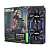 ���������� Sinotex NVIDIA GTX 1660 Super 1530 6144 14000 192 RTL NK166SF66F