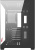 Корпус Bloody CC-122, Midi-Tower, без БП черный (CC-122V2-BK) Корпус Bloody CC-122, Midi-Tower, без БП черный (CC-122V2-BK)