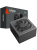 Блок питания PCCooler KF650, 650W, APFC, 80+, 12cm Fan (P3-F650-W1H) Блок питания PCCooler KF650, 650W, APFC, 80+, 12cm Fan (P3-F650-W1H)