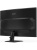 Монитор 31.5" Gigabyte GS32QCA EK черный Монитор 31.5" Gigabyte GS32QCA EK черный