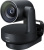Веб-камера Logitech Rally (960-001227) Веб-камера Logitech Rally (960-001227)