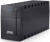 �������� �������������� ������� Powercom RPT-1000A EURO