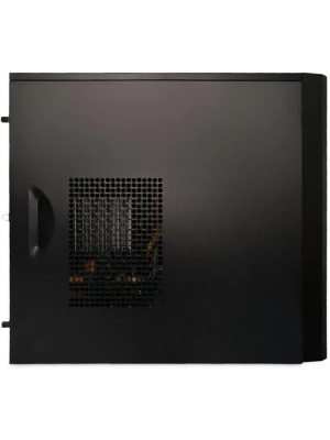 ��������� ���� iRU Planio 310H6SM MT, Intel Core i5-12400/8 �� DDR4/256 �� SSD/Intel UHD Graphics/Windows 11 Pro, ������ (2161264)