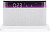 ������� ����������� BBK BTA2020 ����� 5W 1.0 BT (BTA2020 (W))