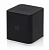 ������ Ubiquiti airCube AC 802.11ac 2.4/5��� 1166Mbps 4xGbLAN PoE Pass-Through ACB-AC-EU