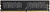 ����������� ������ 8Gb DDR4 3200MHz AMD (R948G3206U2S-U) RTL