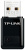 Wi-Fi ������� TP-Link TL-WN823N