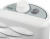 ��������� BALLU Ettore BEC/ETMR-1000,  1000��,  ����� [��-1135150]