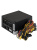 Блок питания 850W ExeGate XP850 (ATX, 12cm fan, 24pin, 2x(4+4)pin, 2xPCI-E, 5xSATA, 3xIDE, black) EX292243RUS Блок питания 850W ExeGate XP850 (ATX, 12cm fan, 24pin, 2x(4+4)pin, 2xPCI-E, 5xSATA, 3xIDE, black) EX292243RUS